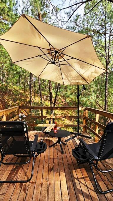 Encanto Natural 2 Мазамитла Экстерьер фото